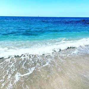 Meet your Posher, Kanako